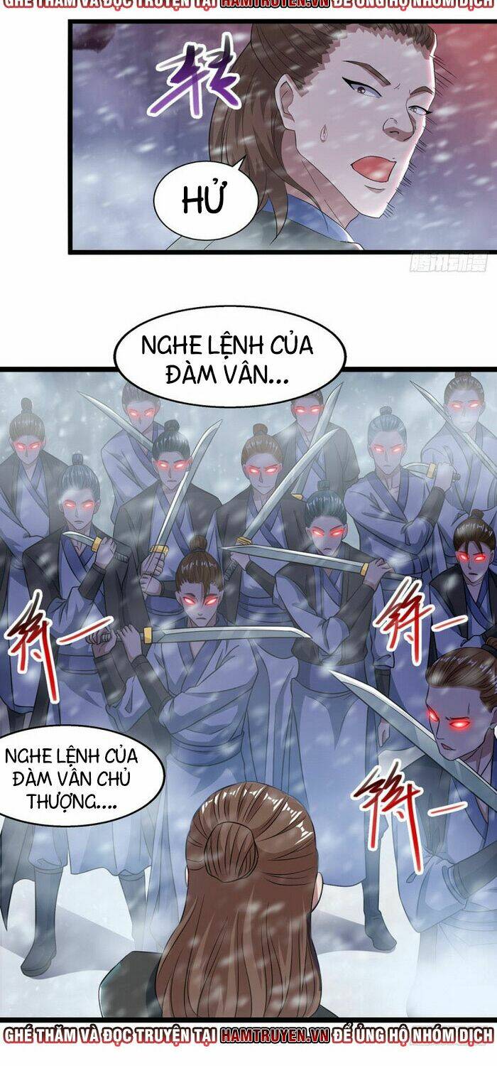 Chương 28 - Trang 2