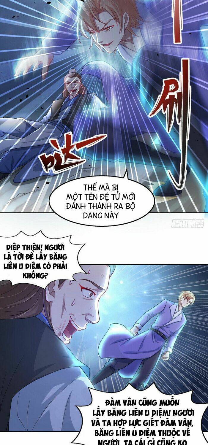 Chương 28 - Trang 14