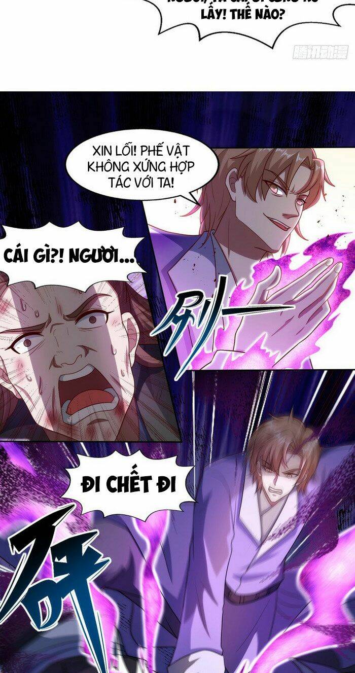 Chương 28 - Trang 15