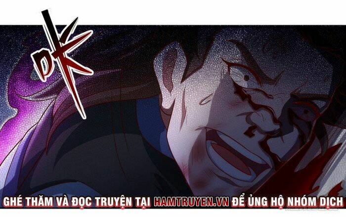 Chương 28 - Trang 17