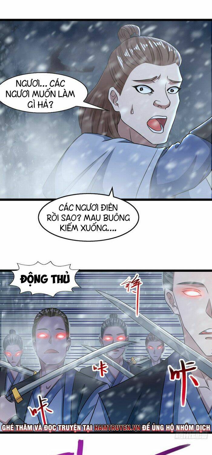 Chương 28 - Trang 3