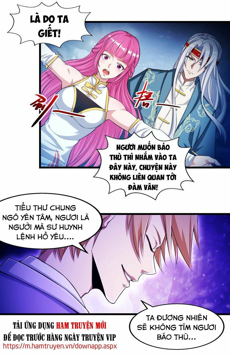 Chương 29 - Trang 2