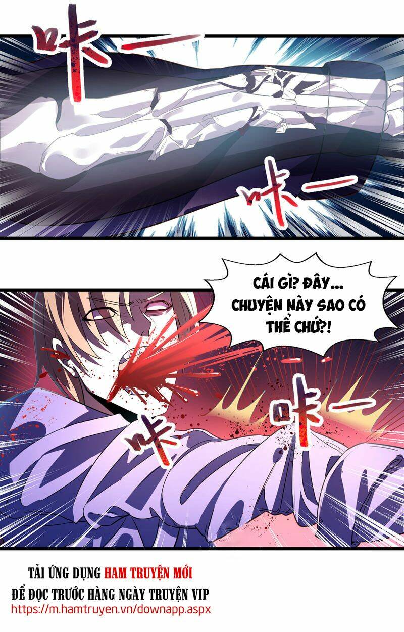 Chương 29 - Trang 11
