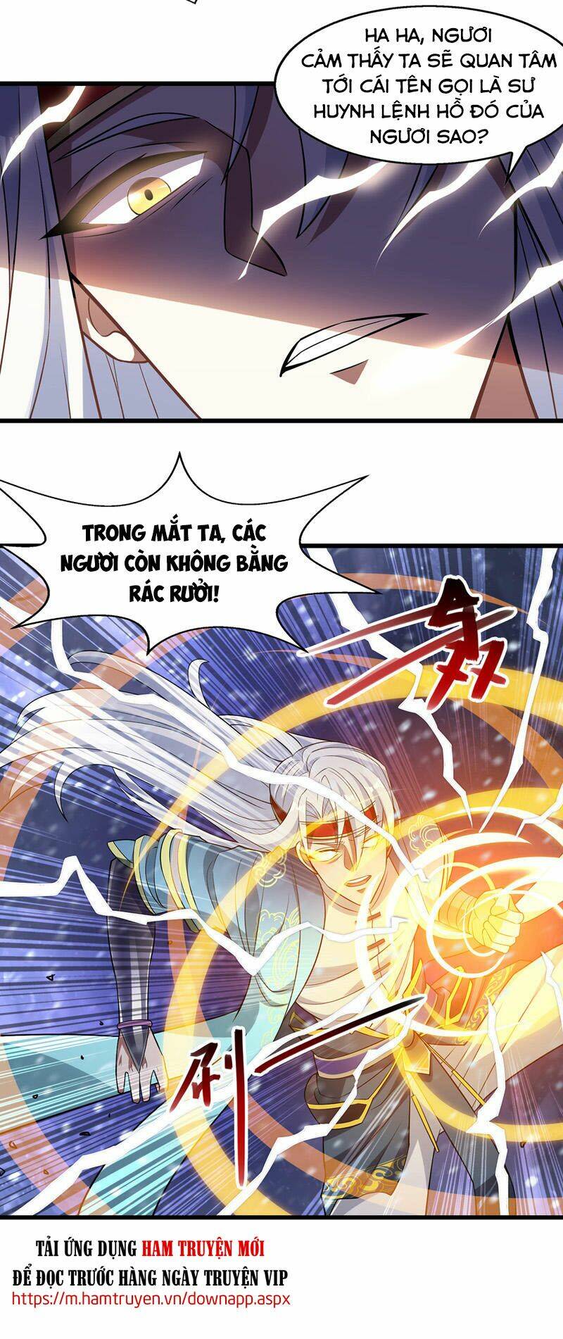 Chương 29 - Trang 17