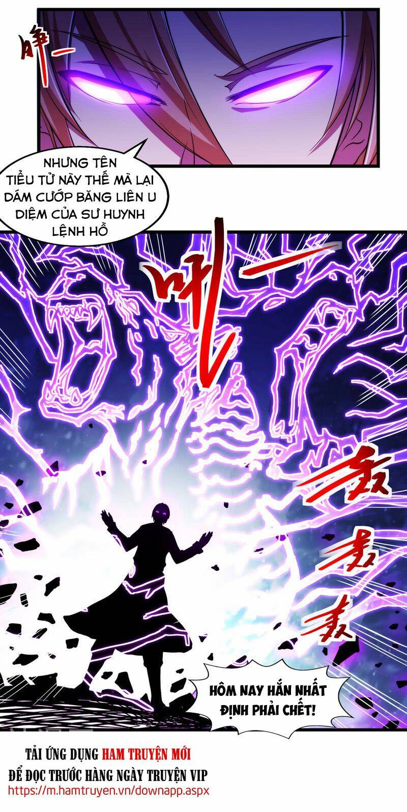 Chương 29 - Trang 3