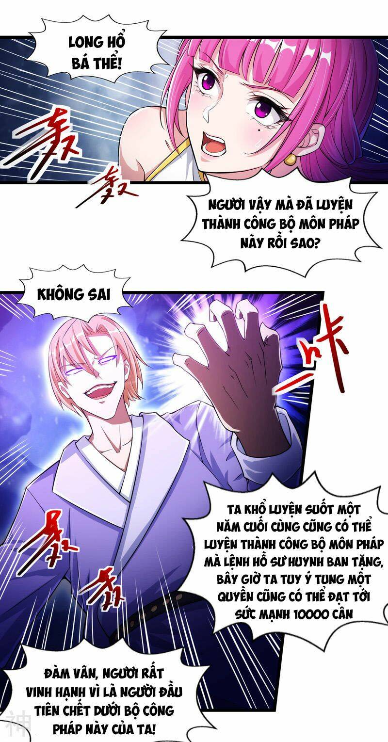 Chương 29 - Trang 4