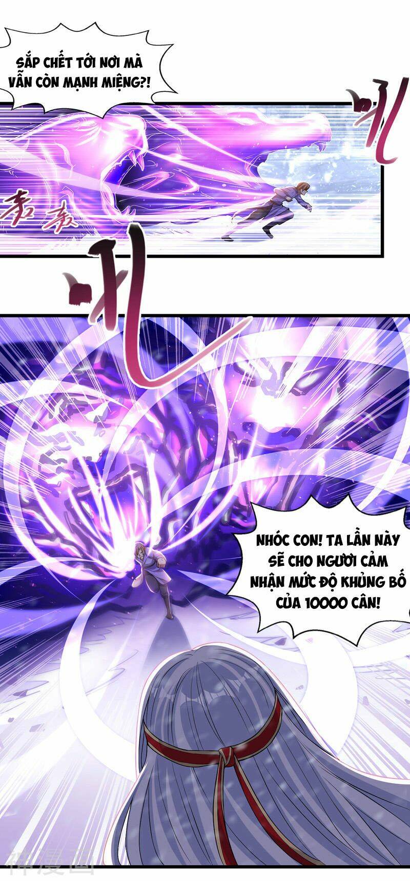 Chương 29 - Trang 6