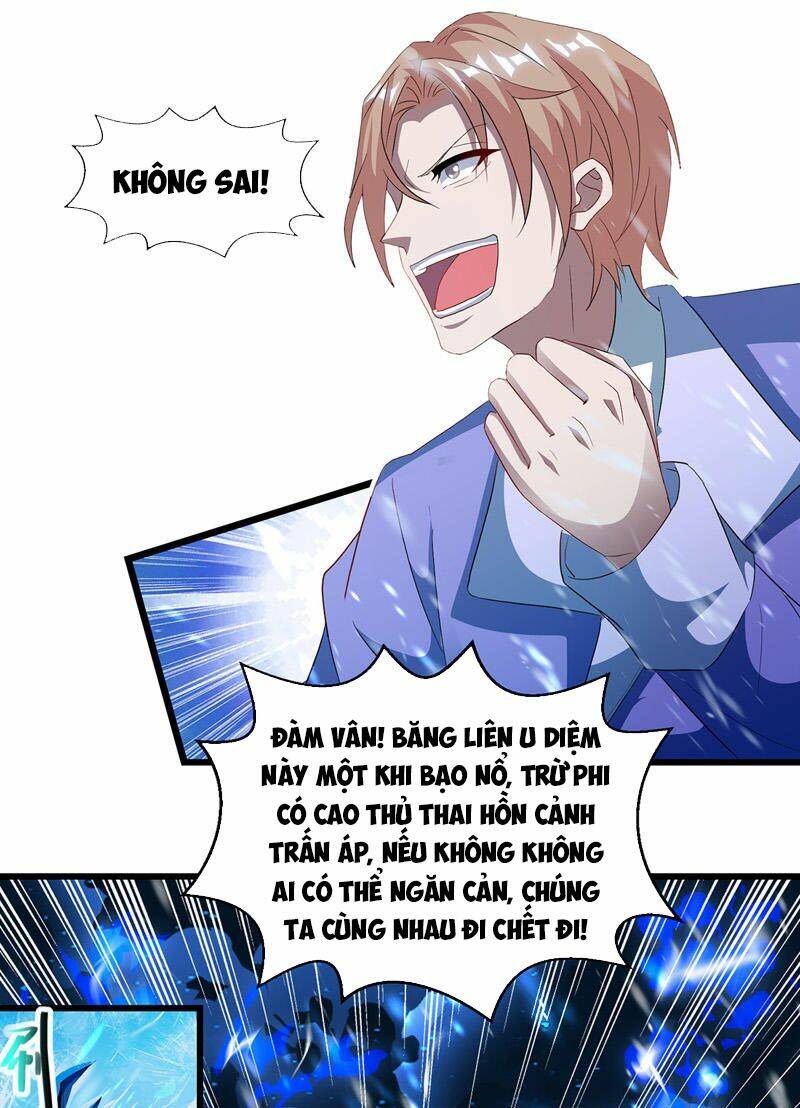 Chương 30 - Trang 2