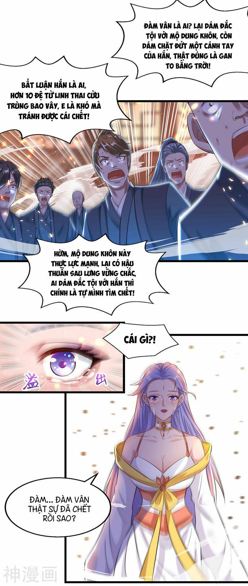 Chương 31 - Trang 7