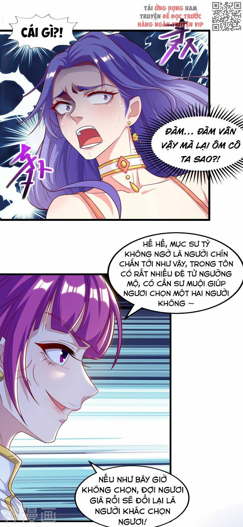 Chương 32 - Trang 2