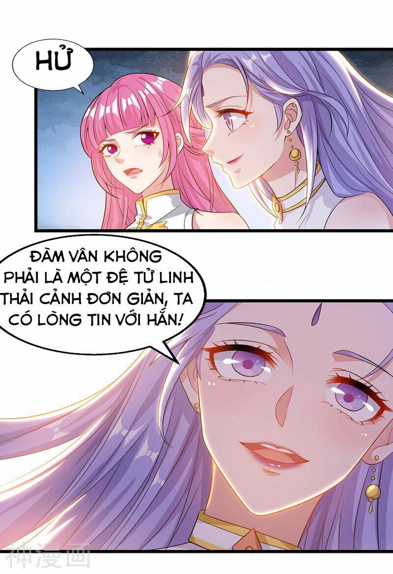 Chương 32 - Trang 11