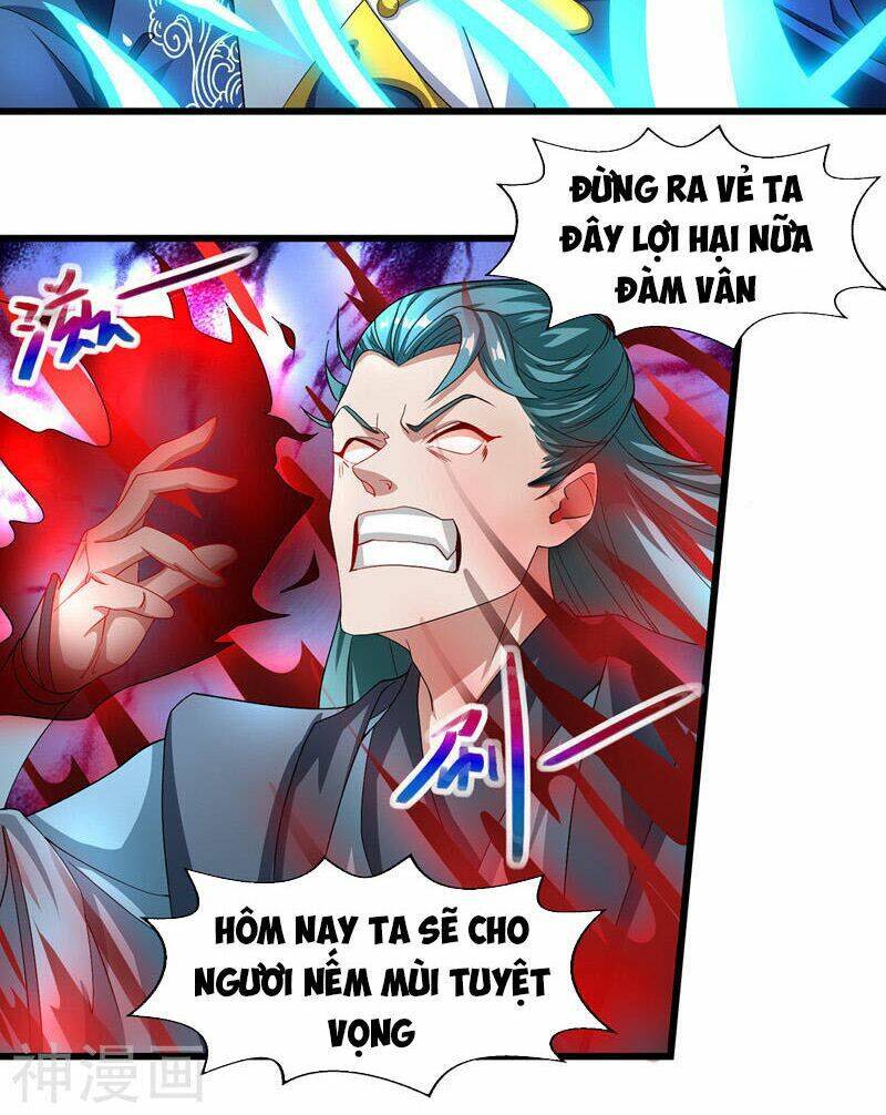 Chương 32 - Trang 14