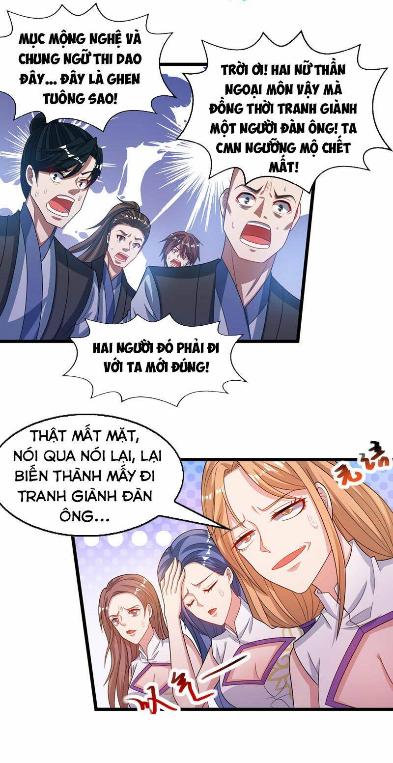 Chương 32 - Trang 5
