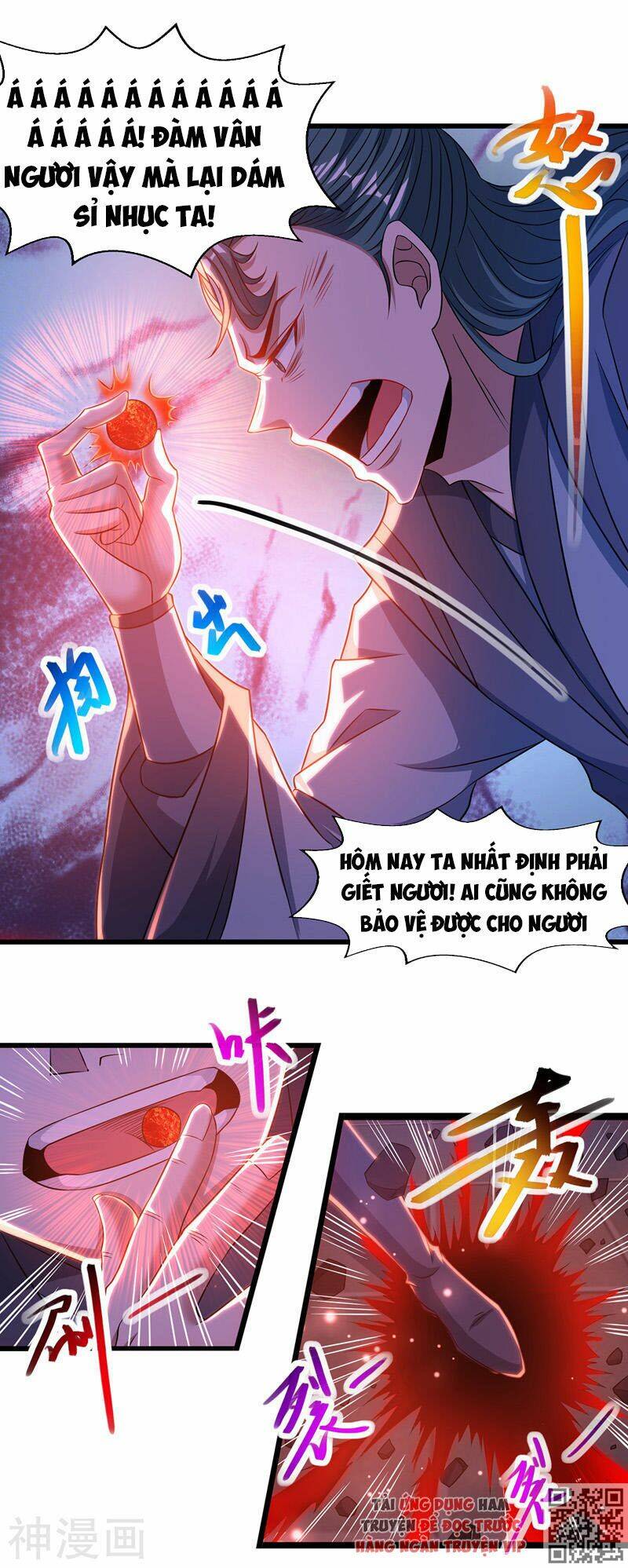 Chương 32 - Trang 8