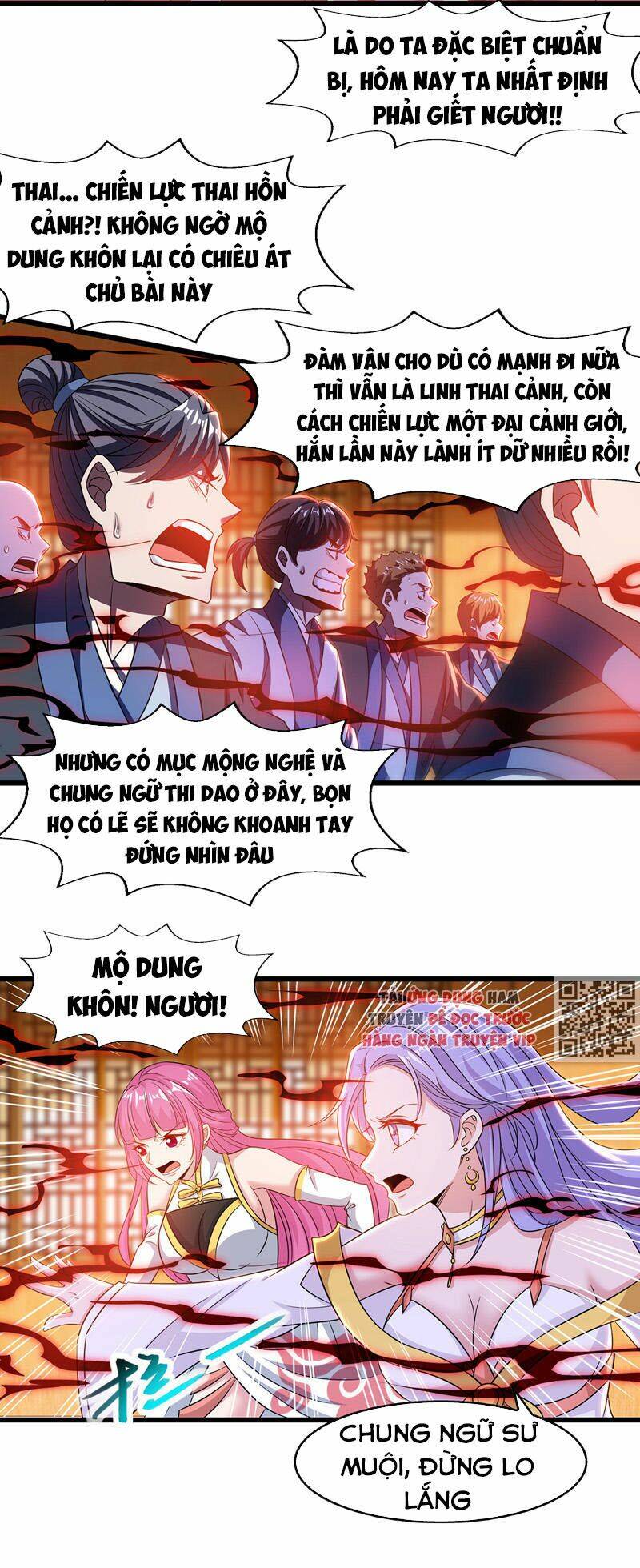 Chương 32 - Trang 10