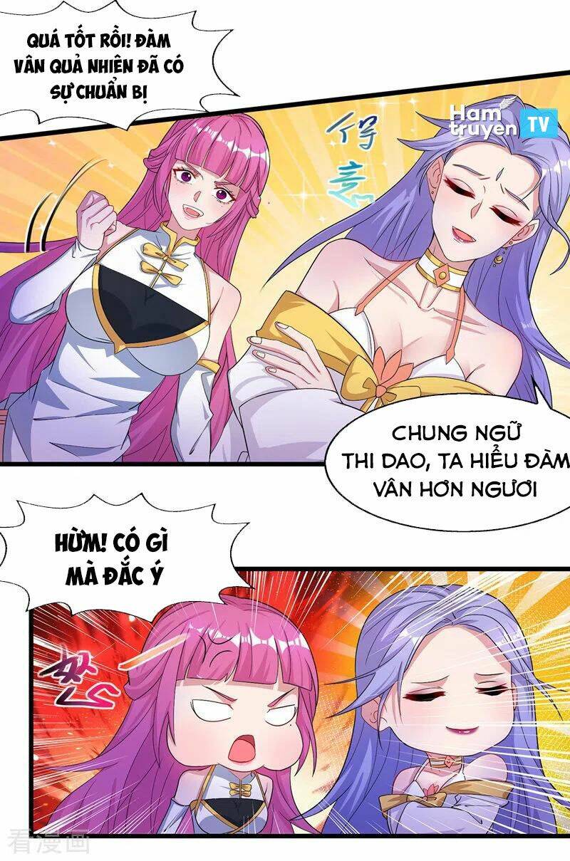 Chương 33 - Trang 12