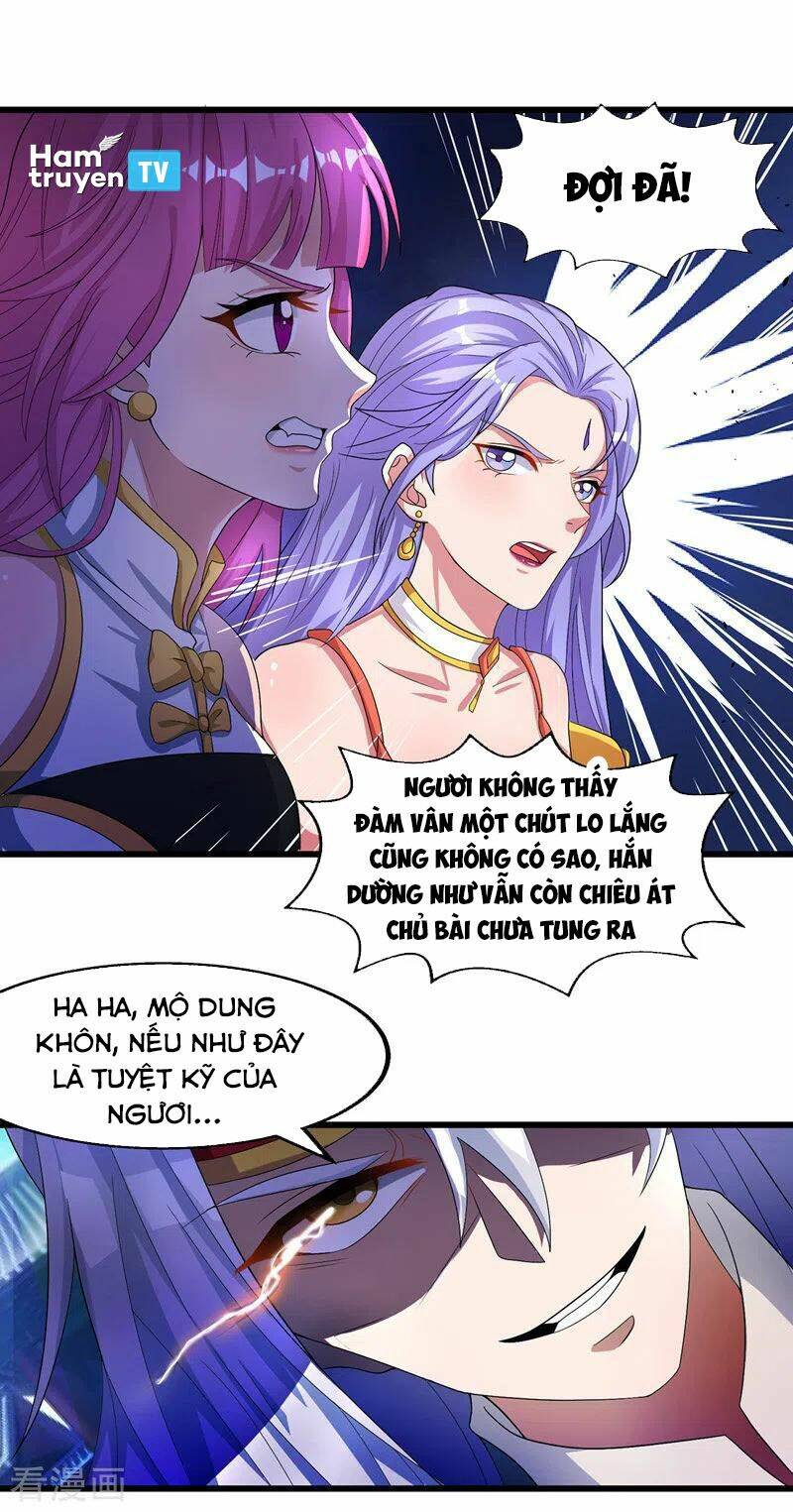 Chương 33 - Trang 7