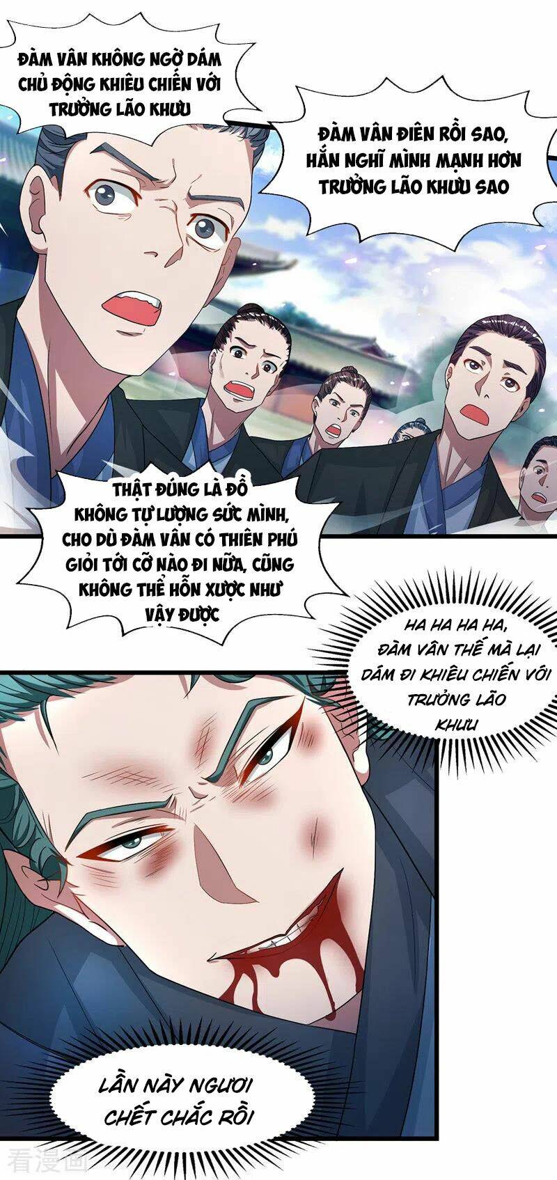 Chương 34 - Trang 15