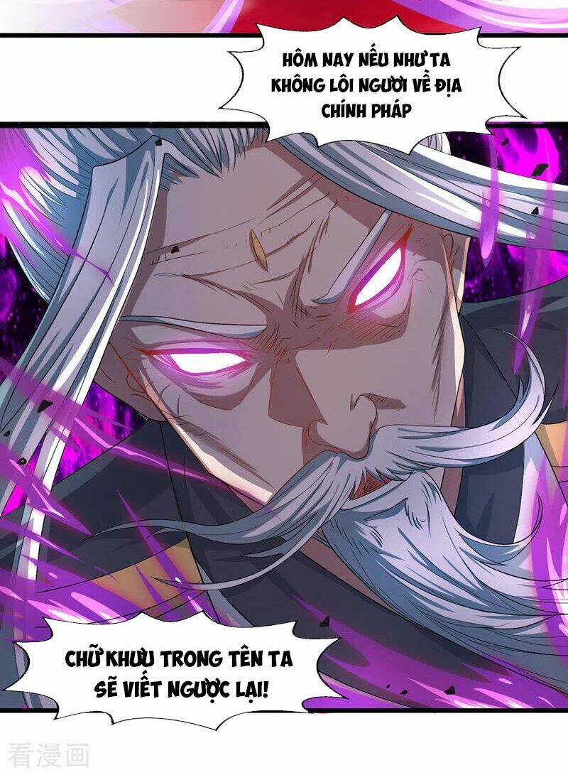 Chương 34 - Trang 17