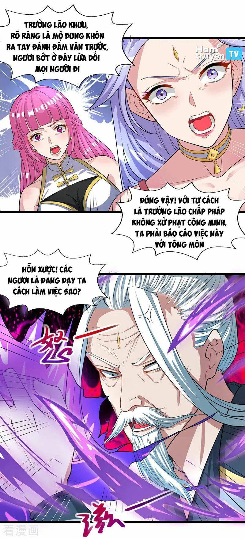 Chương 34 - Trang 10
