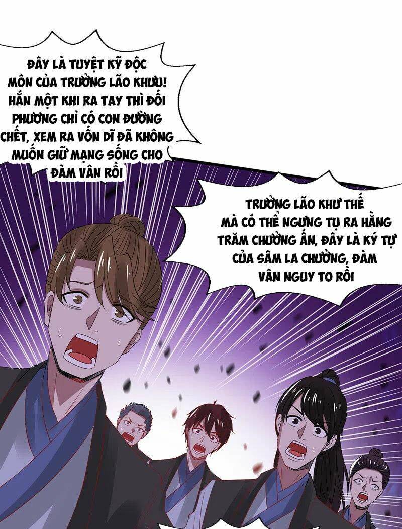 Chương 35 - Trang 5