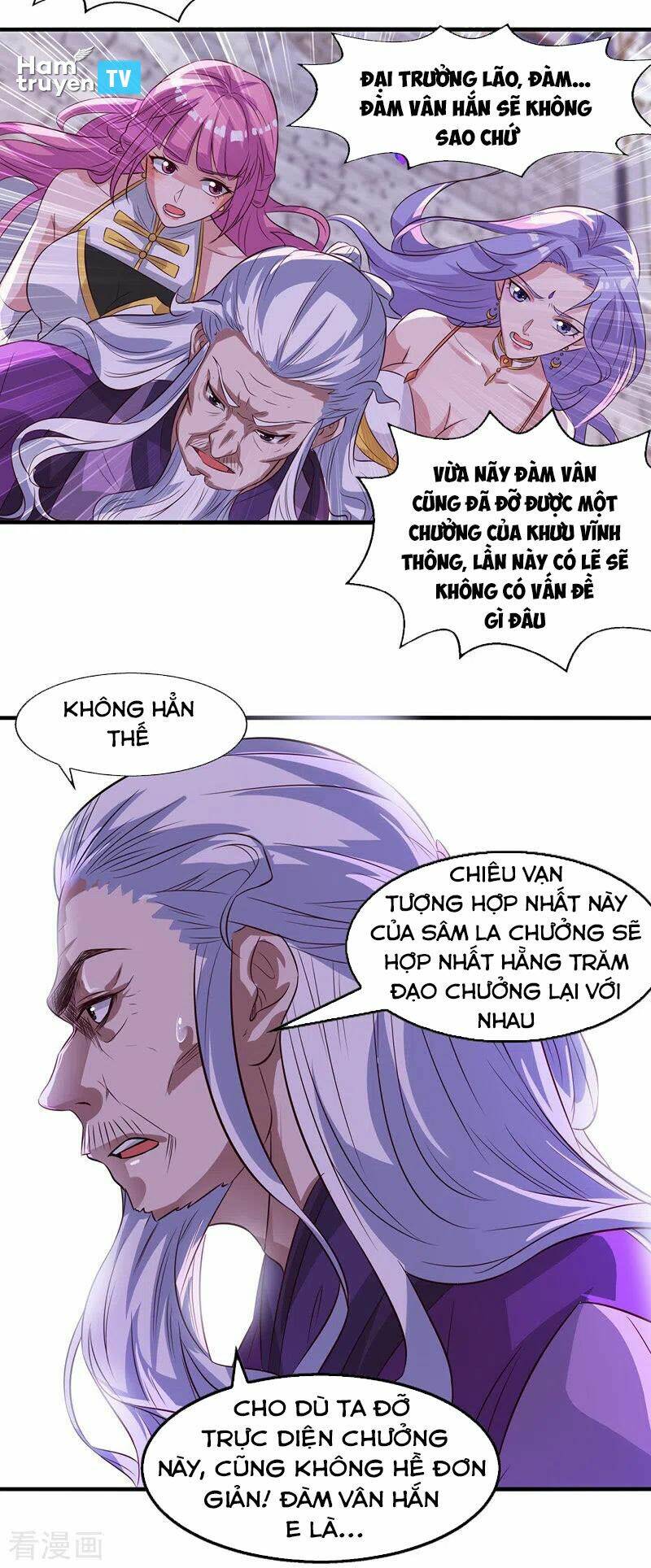 Chương 36 - Trang 2