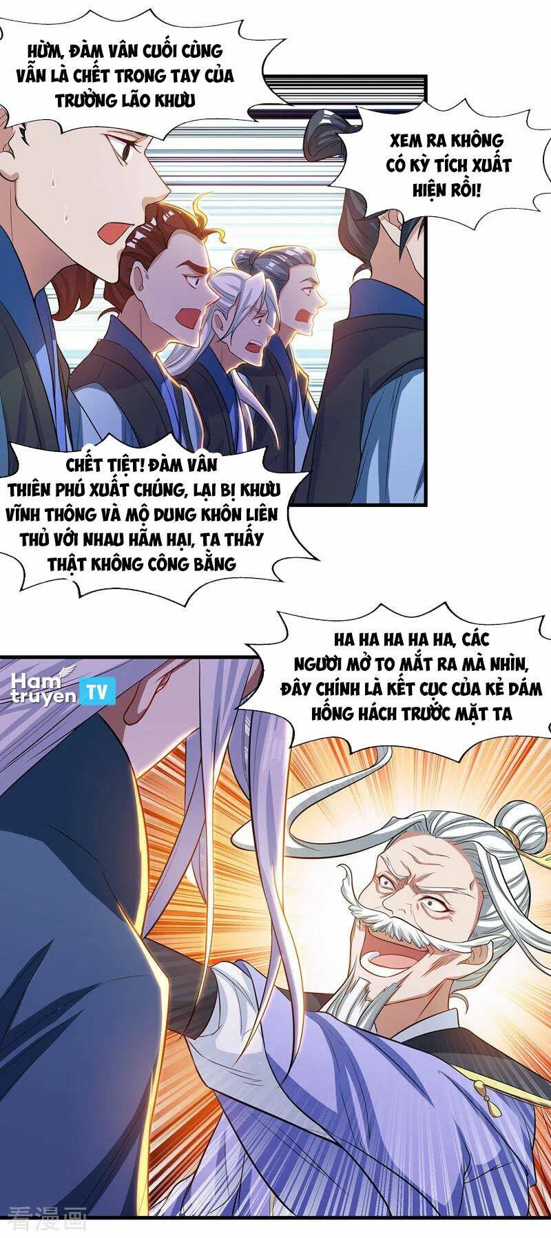 Chương 36 - Trang 4