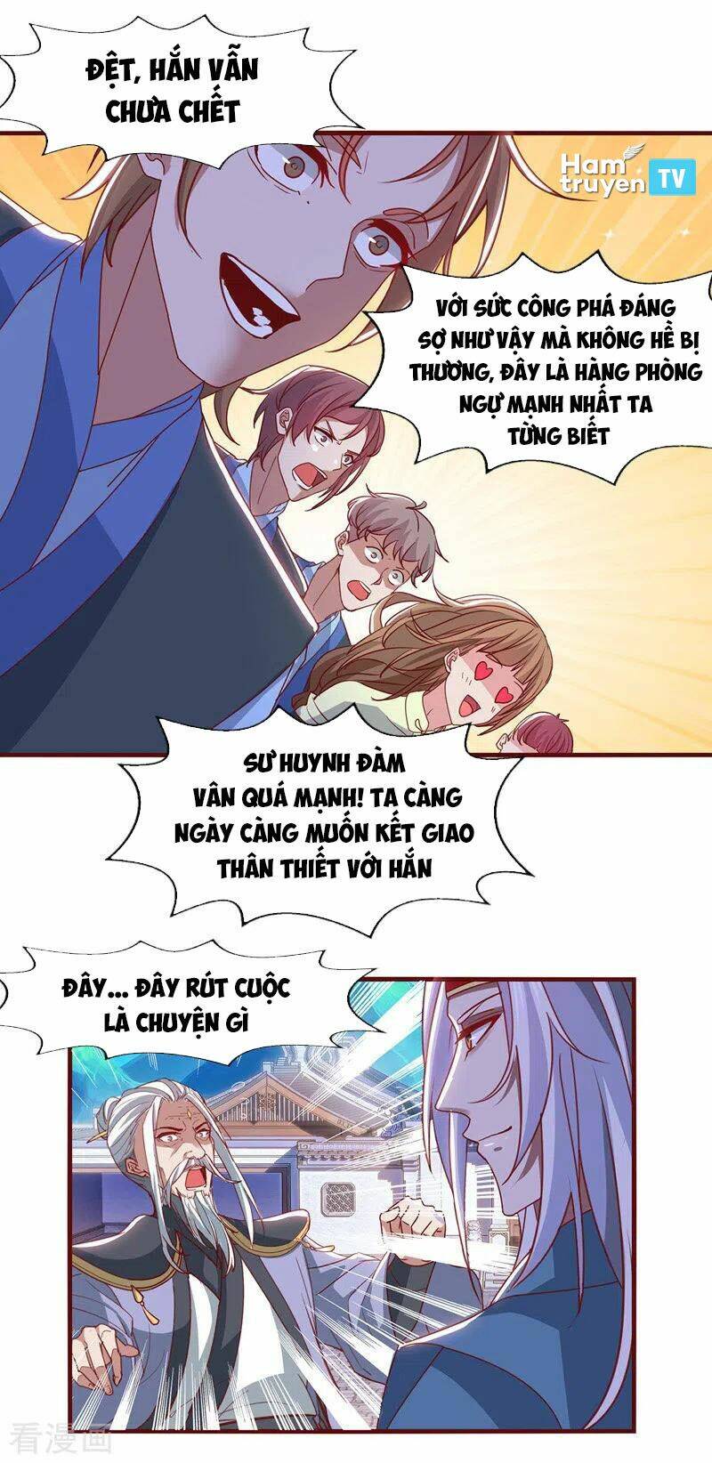 Chương 36 - Trang 8