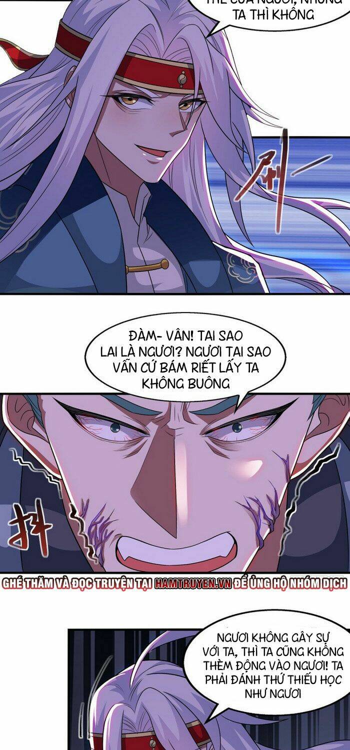 Chương 37 - Trang 13