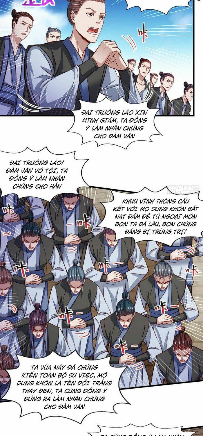 Chương 37 - Trang 5