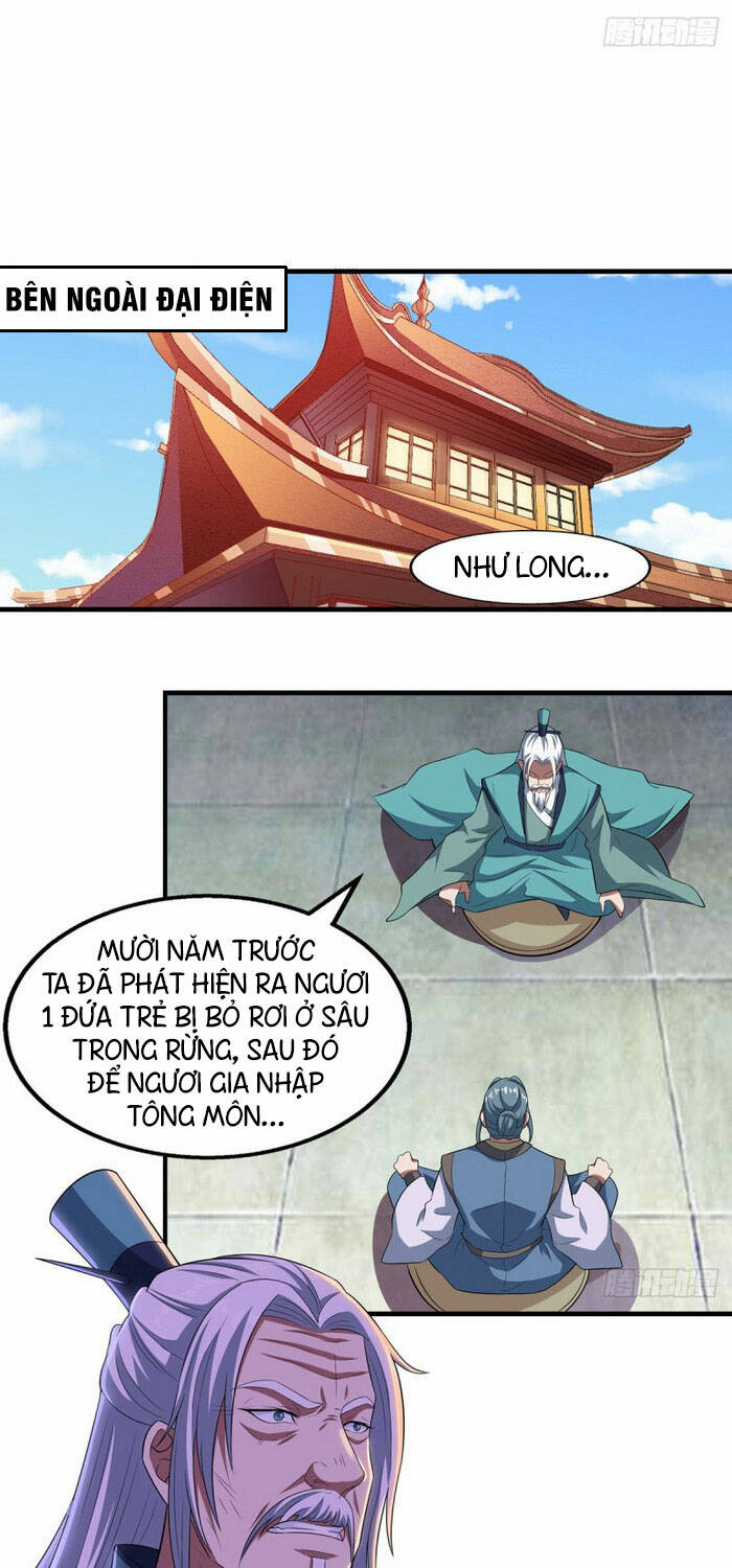Chương 38 - Trang 5