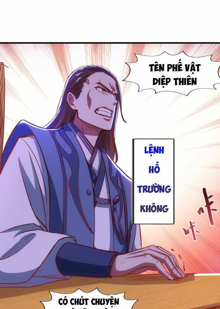 Chương 39 - Trang 1