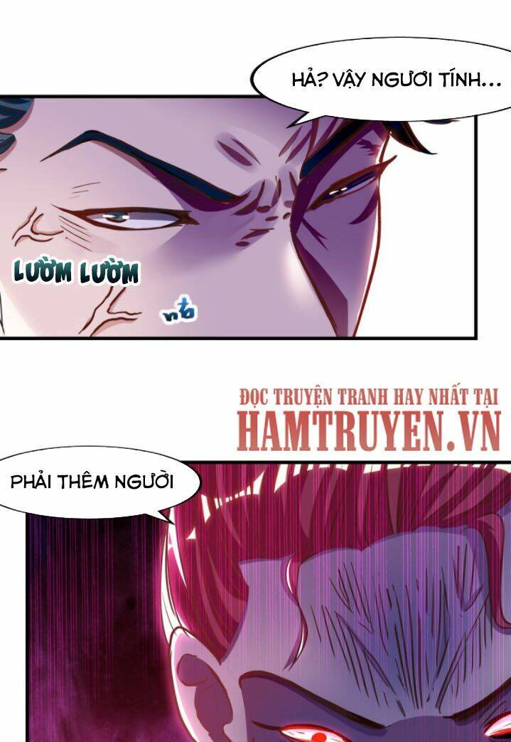 Chương 39 - Trang 12