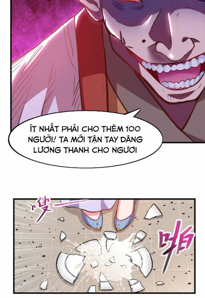 Chương 39 - Trang 13