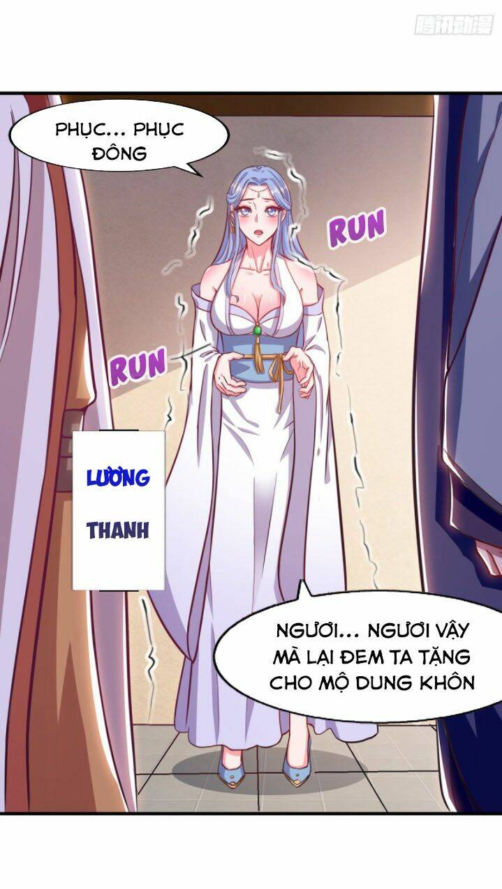 Chương 39 - Trang 14