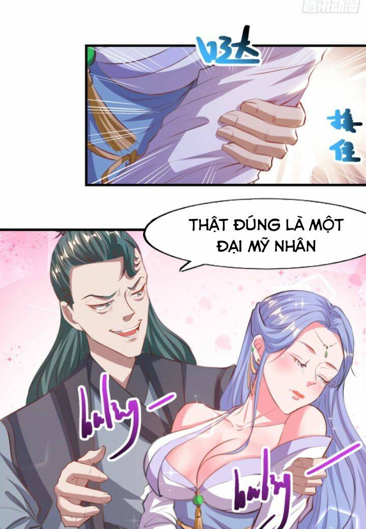 Chương 39 - Trang 18