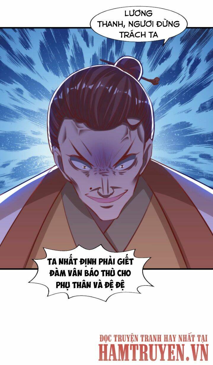 Chương 39 - Trang 20