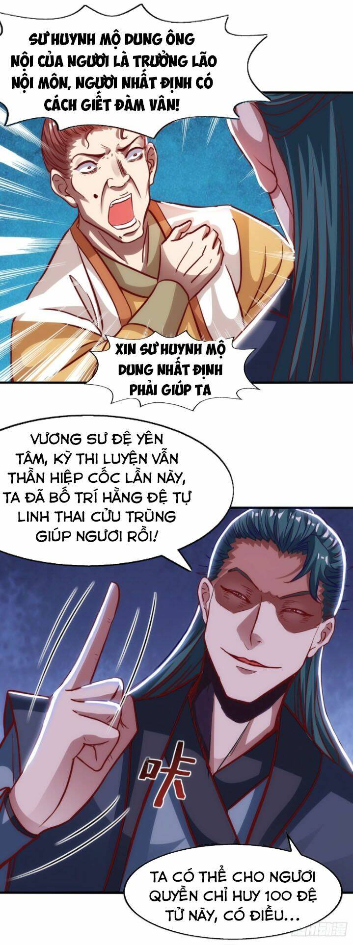 Chương 39 - Trang 9