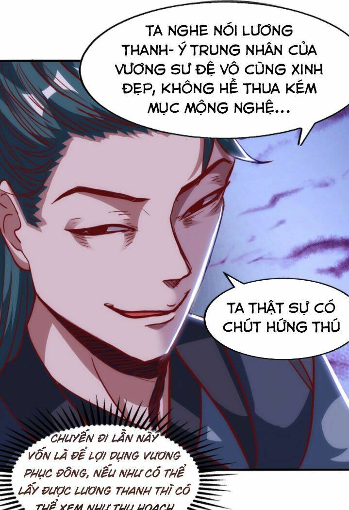 Chương 39 - Trang 10