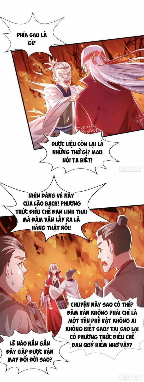 Chương 4 - Trang 5