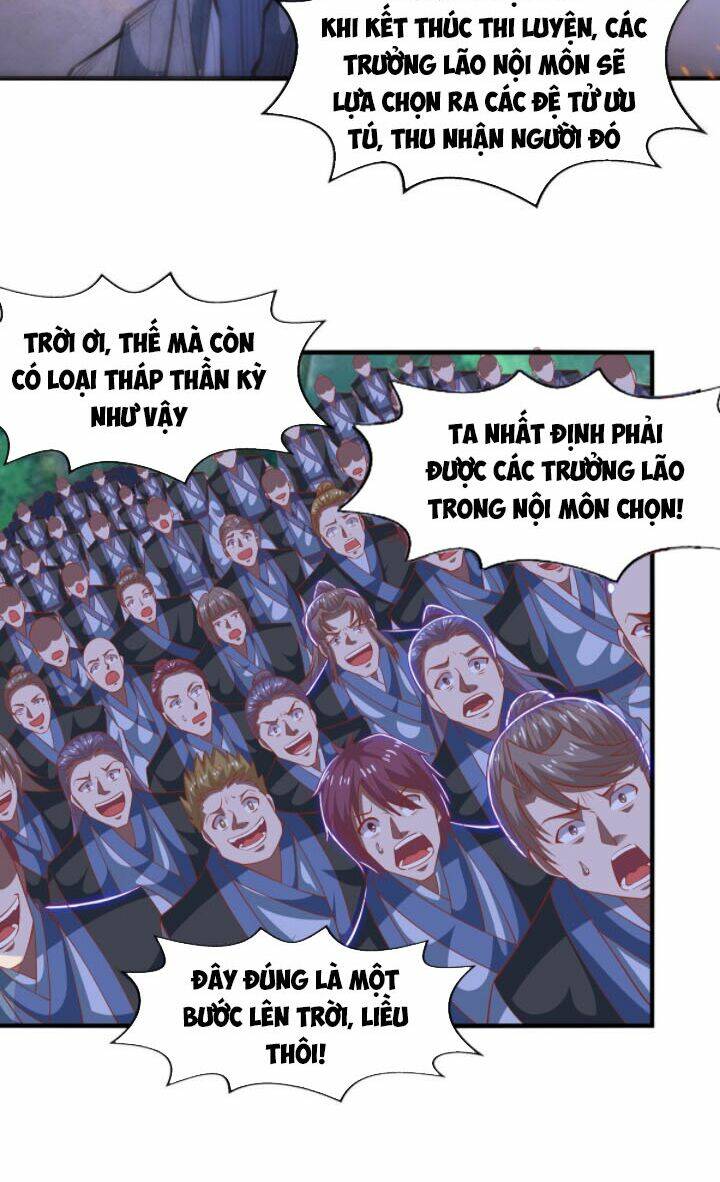 Chương 40 - Trang 18