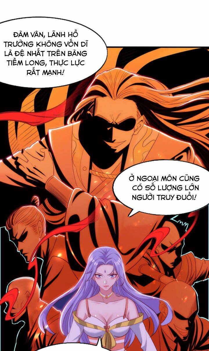 Chương 40 - Trang 5