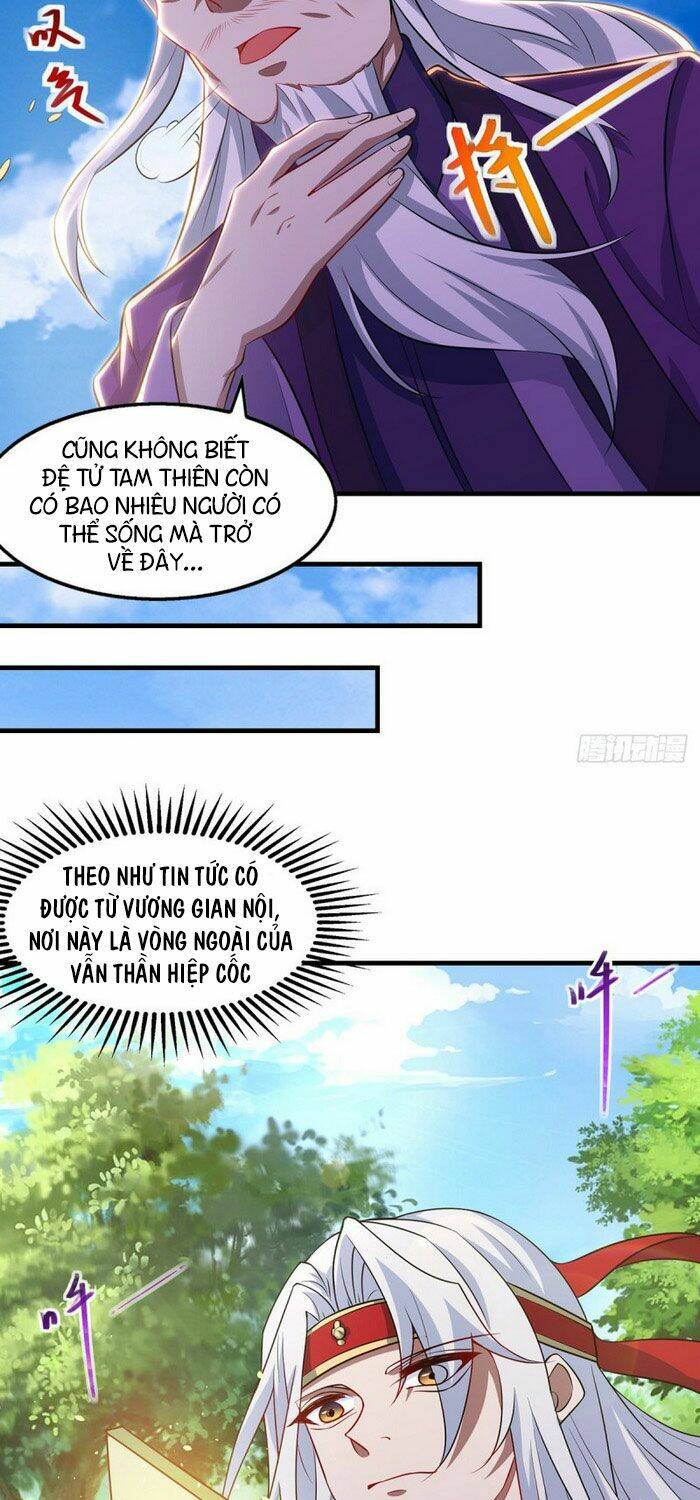 Chương 41 - Trang 5