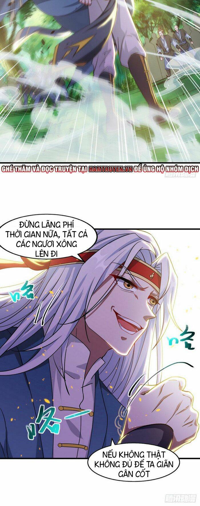 Chương 42 - Trang 19