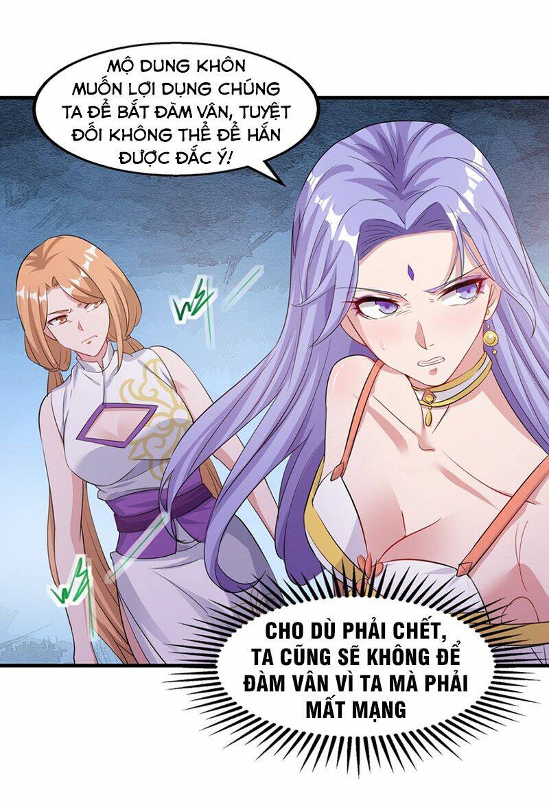 Chương 44 - Trang 25