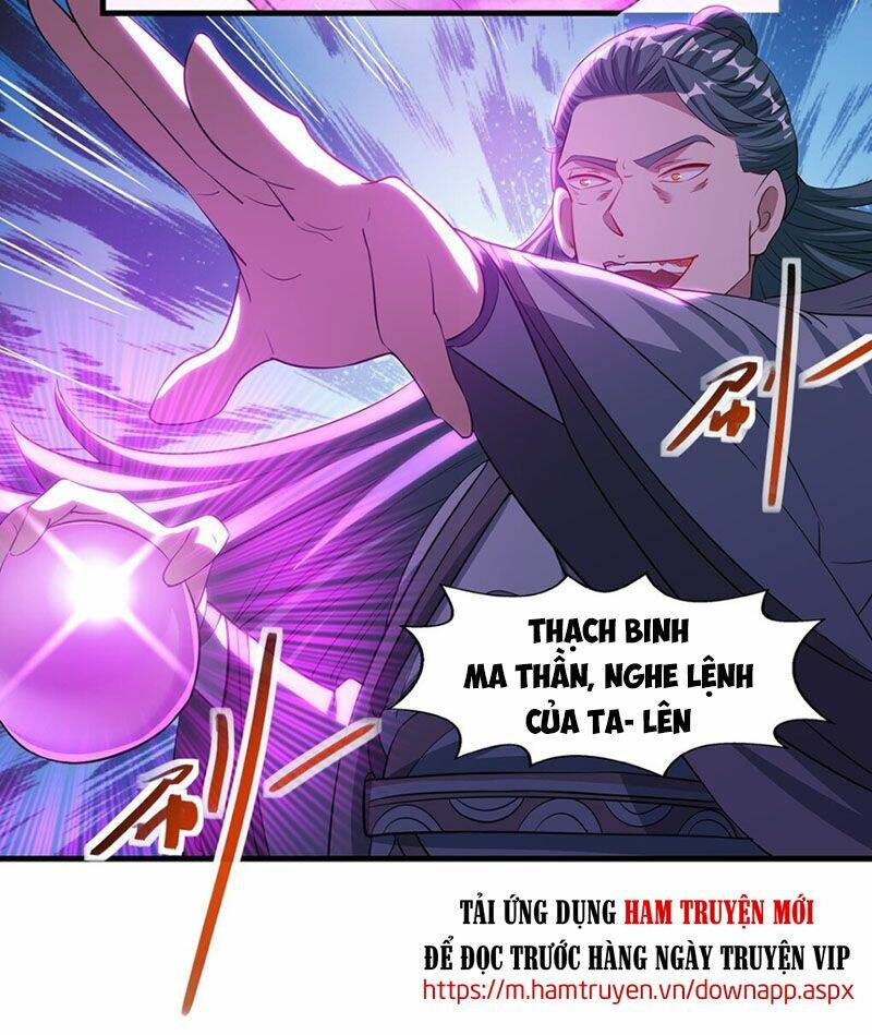 Chương 44 - Trang 27