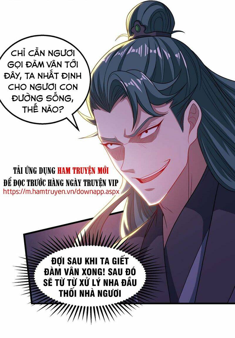 Chương 45 - Trang 11