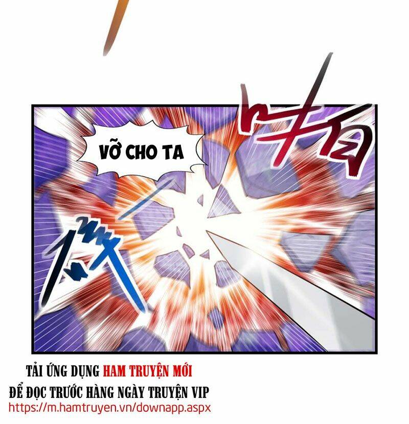 Chương 46 - Trang 13