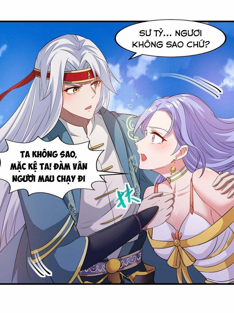 Chương 46 - Trang 3