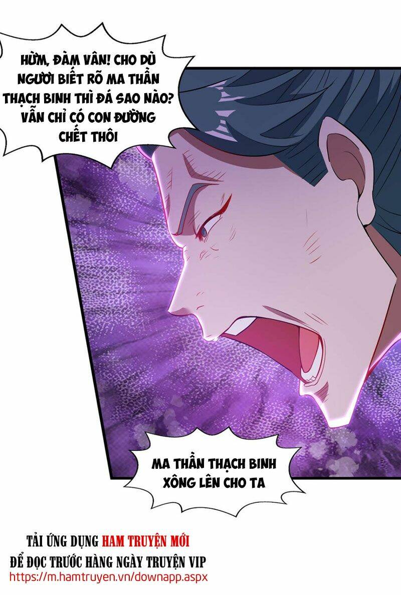 Chương 46 - Trang 8